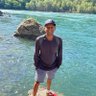 Amar Desai | amardesai.eth profil fotoğrafı