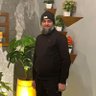 Mohd Arif profil fotoğrafı