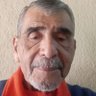 Dionisio Mota Rodríguez 的头像