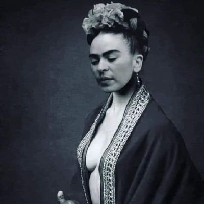 hablathy's profile picture