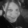 Profilbild von BitchesLoveCannons