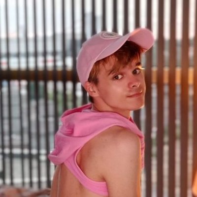 NathanDevos_x's profile picture