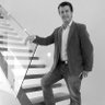 Profilbild von threadgold architecture + construction