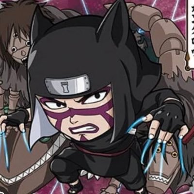 _xxx_6x's profile picture