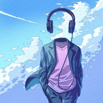 t_seahorse's profile picture