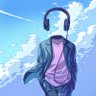 Profilbild von あぢさゐ