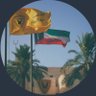 Profilbild von محمد صالح