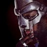 LongLiveFad3's profile picture