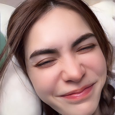 โนบิตะ☺︎︎ 𝐬𝐦𝐢𝐥𝐞𝐲 ᙏ̤̫'s profile picture