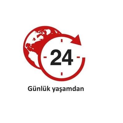 GunlukY989's profile picture