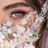 Profilbild von Shaimaa