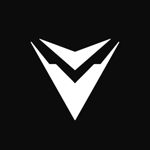 PulsarGame's profile picture