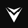 Pulsar ๐น๐ช's profile picture