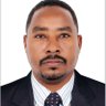 Фото профиля Dr.yagoub Gasi