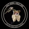 Фото профиля Barf the Mog 🇪🇺🇺🇦🇩🇪🇦🇹