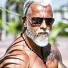 Profilbild von Zex on the beah man