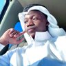Фото профиля Muwonge Ibrahim