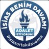 sahika yorukoglu profil fotoğrafı