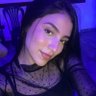 sofi profil fotoğrafı