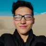 Mahdi Akbar's profile picture