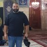 Фото профиля Ali Ghawi