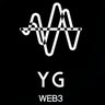 YGweb3社区 的头像