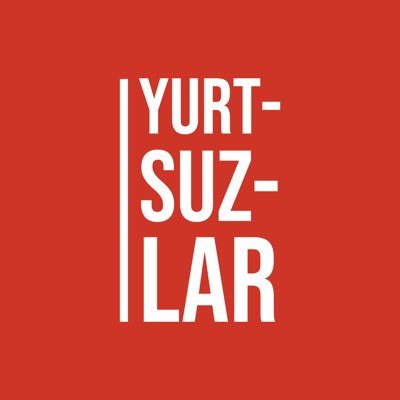 yurtsuzlar's profile picture