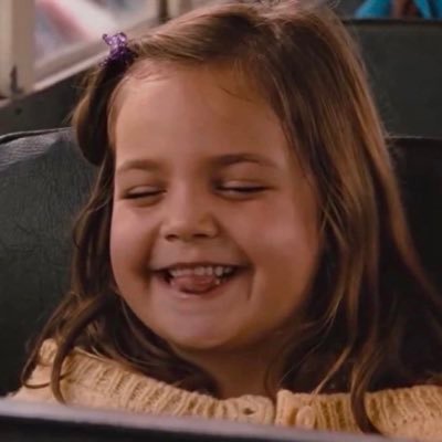 jsmn1_'s profile picture