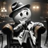 Christian Sting 🇩🇪 🏳️🌈 📯's profile picture
