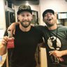John Lessard's profile picture