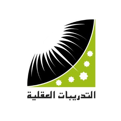 AQLEEAAT's profile picture