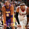 Фото профиля bballjoe