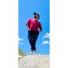 Profilbild von AHMAD YAR