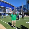Ebenitez59's profile picture