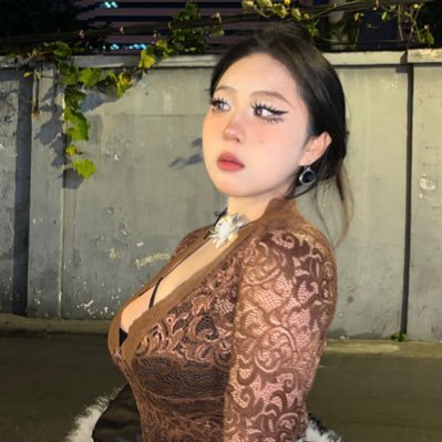 Kiyuuu's profile picture