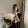 ام نور's profile picture