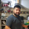 Mattü ⭐⭐⭐ profil fotoğrafı
