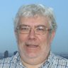 Keith Macdonald Political profil fotoğrafı