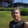 Adrián D'Antoni profil fotoğrafı