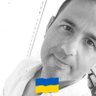 Profilbild von Pedro Matos🇵🇹🇺🇦