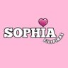 SOPHIA FILIPINAS's profile picture