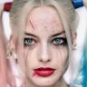 Harley Quinn 🇨🇵 🇧🇪 的头像