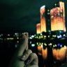 Riiri profil fotoğrafı