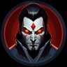 Certified Supervillain profil fotoğrafı