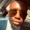 Profilbild von Baba Kofoshi🤩👑