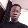 Profilbild von MBAMA CHIKEZIE