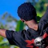 Фото профиля Ni Aristide🇷🇼