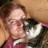 Stuart profil fotoğrafı