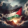 🇵🇸 m.s.x 🇪🇬 🇵🇸 的头像