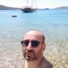 yigit's profile picture